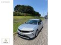 2024 MODEL HATASIZ ASTRA 1.2 T EDİTİON