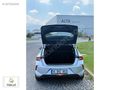 2024 MODEL HATASIZ ASTRA 1.2 T EDİTİON