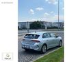 2024 MODEL HATASIZ ASTRA 1.2 T EDİTİON