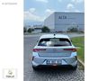 2024 MODEL HATASIZ ASTRA 1.2 T EDİTİON