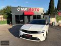 ÇNR AUTO'DAN OPEL ASTRA ÇİFT RENK ELEGANCE HATASIZ BOYASIZ