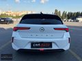 ÇNR AUTO'DAN OPEL ASTRA ÇİFT RENK ELEGANCE HATASIZ BOYASIZ