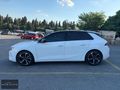 ÇNR AUTO'DAN OPEL ASTRA ÇİFT RENK ELEGANCE HATASIZ BOYASIZ