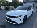 ÇNR AUTO'DAN OPEL ASTRA ÇİFT RENK ELEGANCE HATASIZ BOYASIZ