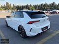 ÇNR AUTO'DAN OPEL ASTRA ÇİFT RENK ELEGANCE HATASIZ BOYASIZ