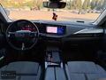 ÇNR AUTO'DAN OPEL ASTRA ÇİFT RENK ELEGANCE HATASIZ BOYASIZ