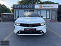 ÇNR AUTO'DAN OPEL ASTRA ÇİFT RENK ELEGANCE HATASIZ BOYASIZ