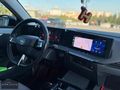 ÇNR AUTO'DAN OPEL ASTRA ÇİFT RENK ELEGANCE HATASIZ BOYASIZ