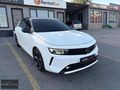 ÇNR AUTO'DAN OPEL ASTRA ÇİFT RENK ELEGANCE HATASIZ BOYASIZ