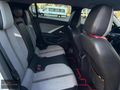 ÇNR AUTO'DAN OPEL ASTRA ÇİFT RENK ELEGANCE HATASIZ BOYASIZ