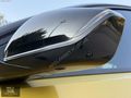 2023 OPEL ASTRA 1.2T GS TAM DOLU ÇİFT RENK