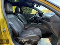 2023 OPEL ASTRA 1.2T GS TAM DOLU ÇİFT RENK