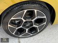 2023 OPEL ASTRA 1.2T GS TAM DOLU ÇİFT RENK