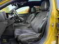 2023 OPEL ASTRA 1.2T GS TAM DOLU ÇİFT RENK