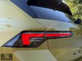 2023 OPEL ASTRA 1.2T GS TAM DOLU ÇİFT RENK