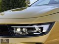 2023 OPEL ASTRA 1.2T GS TAM DOLU ÇİFT RENK