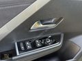 2023 OPEL ASTRA 1.2T GS TAM DOLU ÇİFT RENK