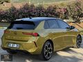 2023 OPEL ASTRA 1.2T GS TAM DOLU ÇİFT RENK