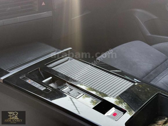 2023 OPEL ASTRA 1.2T GS TAM DOLU ÇİFT RENK