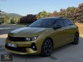 2023 OPEL ASTRA 1.2T GS TAM DOLU ÇİFT RENK