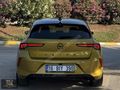 2023 OPEL ASTRA 1.2T GS TAM DOLU ÇİFT RENK