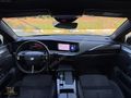 2023 OPEL ASTRA 1.2T GS TAM DOLU ÇİFT RENK