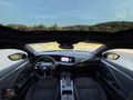 2023 OPEL ASTRA 1.2T GS TAM DOLU ÇİFT RENK