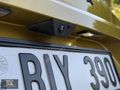 2023 OPEL ASTRA 1.2T GS TAM DOLU ÇİFT RENK