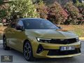 2023 OPEL ASTRA 1.2T GS TAM DOLU ÇİFT RENK
