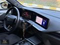 2023 OPEL ASTRA 1.2T GS TAM DOLU ÇİFT RENK