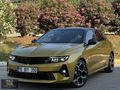 2023 OPEL ASTRA 1.2T GS TAM DOLU ÇİFT RENK