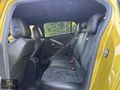 2023 OPEL ASTRA 1.2T GS TAM DOLU ÇİFT RENK