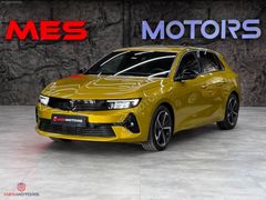 485 BİN TL PEŞİN KALANI, 48 AY VADE İMKANI 1.2 ASTRA GS LANSMAN