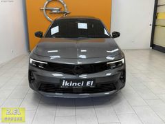 Gerçek Oto'dan 2023 Astra 1.2 T GS 46.171 Km Boyasız