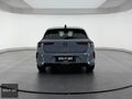 OTOPOİNT BURSA | Opel Astra 1.2 Turbo GS