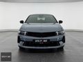 OTOPOİNT BURSA | Opel Astra 1.2 Turbo GS
