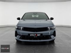OTOPOİNT BURSA | Opel Astra 1.2 Turbo GS