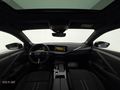 OTOPOİNT BURSA | Opel Astra 1.2 Turbo GS