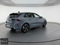 OTOPOİNT BURSA | Opel Astra 1.2 Turbo GS