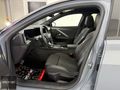 OTOPOİNT BURSA | Opel Astra 1.2 Turbo GS