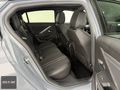 OTOPOİNT BURSA | Opel Astra 1.2 Turbo GS