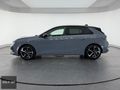 OTOPOİNT BURSA | Opel Astra 1.2 Turbo GS