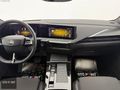 OTOPOİNT BURSA | Opel Astra 1.2 Turbo GS