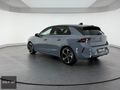 OTOPOİNT BURSA | Opel Astra 1.2 Turbo GS