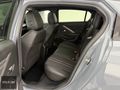 OTOPOİNT BURSA | Opel Astra 1.2 Turbo GS