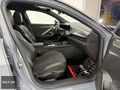 OTOPOİNT BURSA | Opel Astra 1.2 Turbo GS