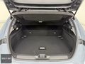 OTOPOİNT BURSA | Opel Astra 1.2 Turbo GS