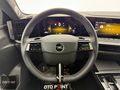 OTOPOİNT BURSA | Opel Astra 1.2 Turbo GS