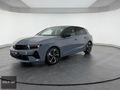 OTOPOİNT BURSA | Opel Astra 1.2 Turbo GS