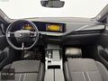 OTOPOİNT BURSA | Opel Astra 1.2 Turbo GS